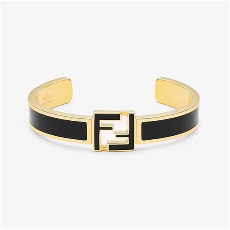 fendi bedel|Fendi bracelets.